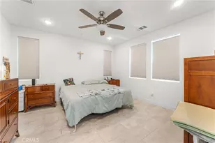 639 Via Firenze, Cathedral City, CA 92234 - Photo 32