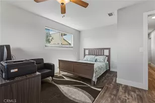 12744 Autumn Leaves Ave, Victorville, CA 92395 - Photo 20