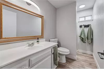 12744 Autumn Leaves Avenue, Victorville, CA 92395 - Photo 26