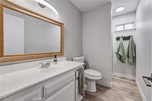 12744 Autumn Leaves Ave, Victorville, CA 92395 - Photo 26