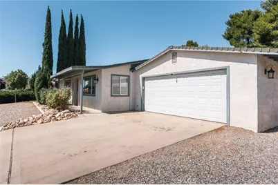 12744 Autumn Leaves Avenue, Victorville, CA 92395 - Photo 36