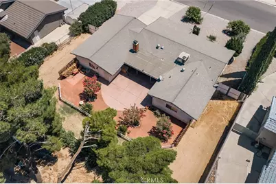 12744 Autumn Leaves Avenue, Victorville, CA 92395 - Photo 48