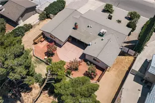 12744 Autumn Leaves Ave, Victorville, CA 92395 - Photo 48
