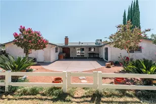 12744 Autumn Leaves Ave, Victorville, CA 92395 - Photo 30