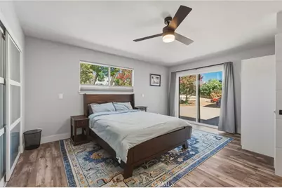 12744 Autumn Leaves Avenue, Victorville, CA 92395 - Photo 18