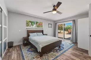 12744 Autumn Leaves Ave, Victorville, CA 92395 - Photo 18