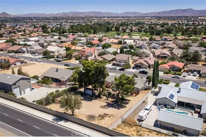 12744 Autumn Leaves Avenue, Victorville, CA 92395 - Photo 42