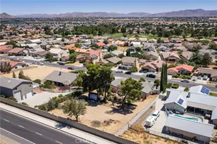 12744 Autumn Leaves Ave, Victorville, CA 92395 - Photo 42