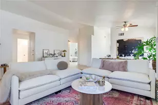 31125 Shicali Ct, Temecula, CA 92592 - Photo 2