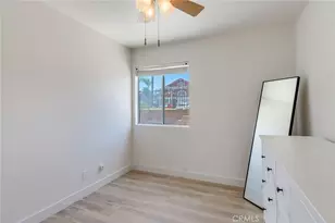 31125 Shicali Ct, Temecula, CA 92592 - Photo 20