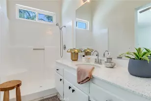 31125 Shicali Ct, Temecula, CA 92592 - Photo 22