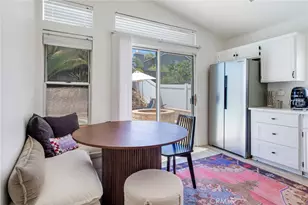 31125 Shicali Ct, Temecula, CA 92592 - Photo 10