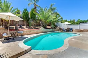 31125 Shicali Ct, Temecula, CA 92592 - Photo 16