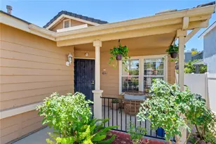 31125 Shicali Ct, Temecula, CA 92592 - Photo 12