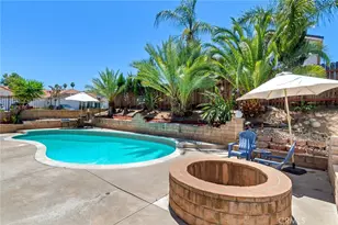 31125 Shicali Ct, Temecula, CA 92592 - Photo 6