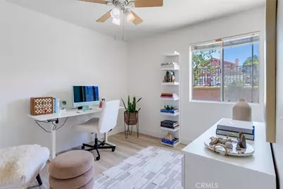 31125 Shicali Court, Temecula, CA 92592 - Photo 8
