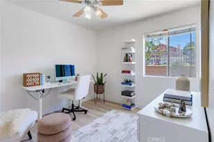 31125 Shicali Ct, Temecula, CA 92592 - Photo 8