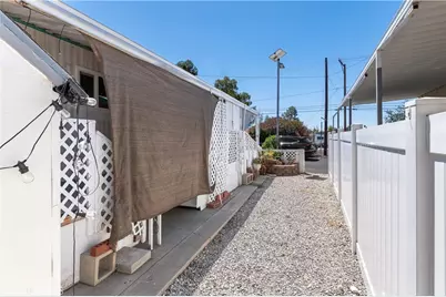 13063 5th St #5, Yucaipa, CA 92399 - Photo 10