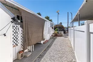13063 5th St, Yucaipa, CA 92399 - Photo 10