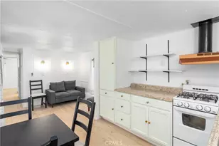 13063 5th St, Yucaipa, CA 92399 - Photo 18