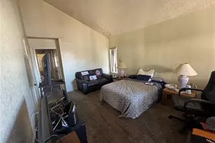 2170 Aspenwood Ct, San Bernardino, CA 92404 - Photo 8