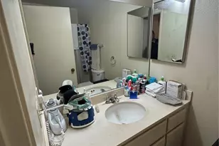 2170 Aspenwood Ct, San Bernardino, CA 92404 - Photo 10