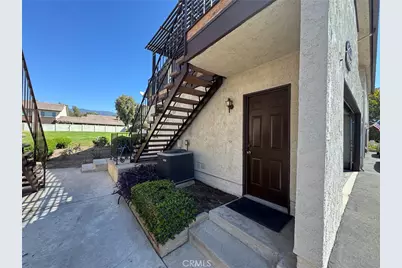 2170 Aspenwood Court, San Bernardino, CA 92404 - Photo 4