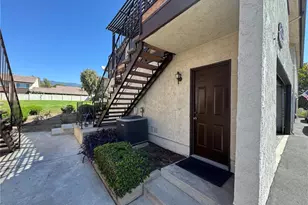 2170 Aspenwood Ct, San Bernardino, CA 92404 - Photo 4