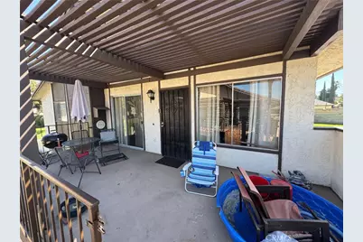 2170 Aspenwood Court, San Bernardino, CA 92404 - Photo 1
