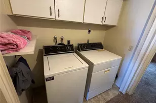 2170 Aspenwood Ct, San Bernardino, CA 92404 - Photo 12