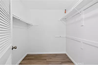 3524 Sky Haven Lane, Oceanside, CA 92056 - Photo 34