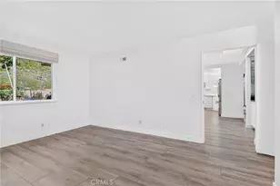 3524 Sky Haven Ln, Oceanside, CA 92056 - Photo 26