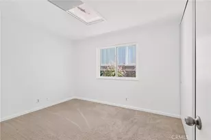 3524 Sky Haven Ln, Oceanside, CA 92056 - Photo 36