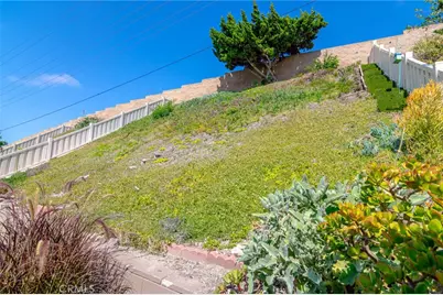 3524 Sky Haven Lane, Oceanside, CA 92056 - Photo 44