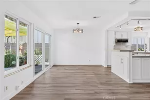 3524 Sky Haven Ln, Oceanside, CA 92056 - Photo 20