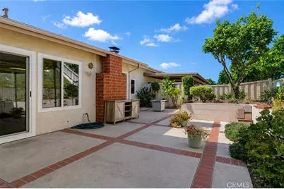 3524 Sky Haven Lane, Oceanside, CA 92056 - Photo 42
