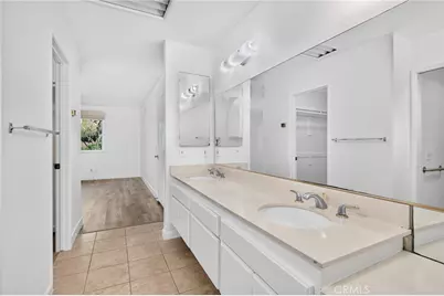 3524 Sky Haven Lane, Oceanside, CA 92056 - Photo 30