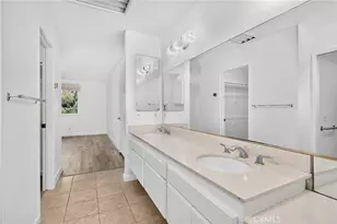 3524 Sky Haven Ln, Oceanside, CA 92056 - Photo 30