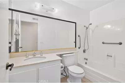 3524 Sky Haven Lane, Oceanside, CA 92056 - Photo 32
