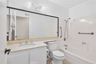 3524 Sky Haven Ln, Oceanside, CA 92056 - Photo 32