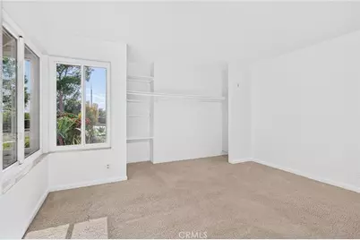 3524 Sky Haven Lane, Oceanside, CA 92056 - Photo 40
