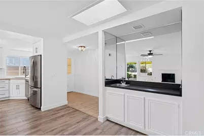 3524 Sky Haven Lane, Oceanside, CA 92056 - Photo 24