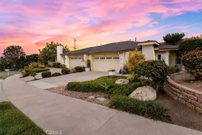 3524 Sky Haven Lane, Oceanside, CA 92056 - Photo 1