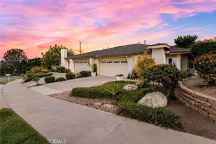 3524 Sky Haven Ln, Oceanside, CA 92056 - Photo 1