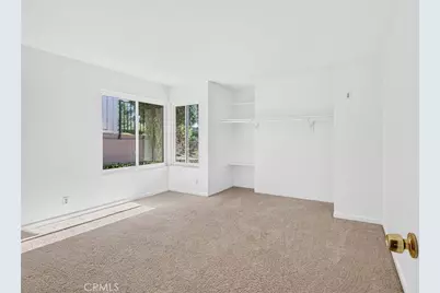3524 Sky Haven Lane, Oceanside, CA 92056 - Photo 38