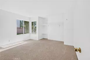 3524 Sky Haven Ln, Oceanside, CA 92056 - Photo 38