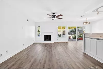 3524 Sky Haven Lane, Oceanside, CA 92056 - Photo 12