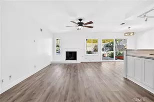 3524 Sky Haven Ln, Oceanside, CA 92056 - Photo 12