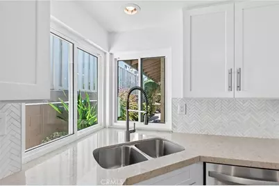 3524 Sky Haven Lane, Oceanside, CA 92056 - Photo 22