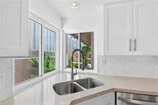 3524 Sky Haven Ln, Oceanside, CA 92056 - Photo 22